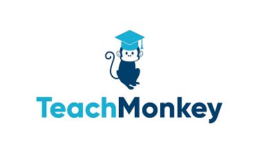 TeachMonkey.com