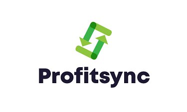 ProfitSync.com