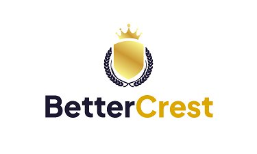 BetterCrest.com