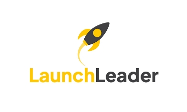 LaunchLeader.com