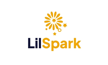 LilSpark.com