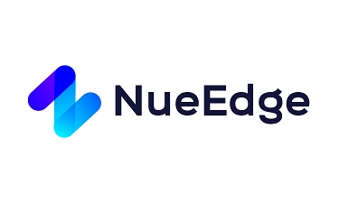 NueEdge.com
