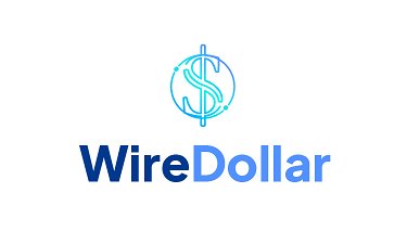 WireDollar.com