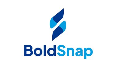 BoldSnap.com - buy Cool premium domains