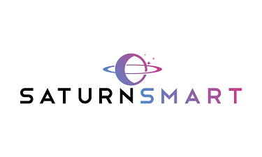 SaturnSmart.com