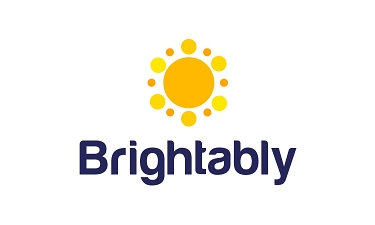 Brightably.com