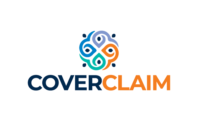 CoverClaim.com