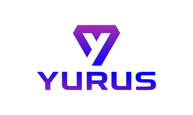 Yurus.com