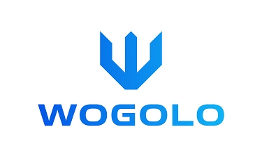 Wogolo.com