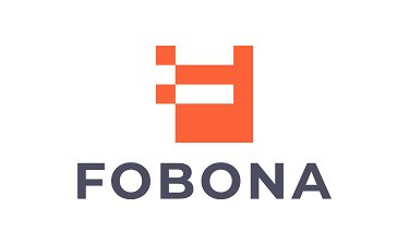 Fobona.com