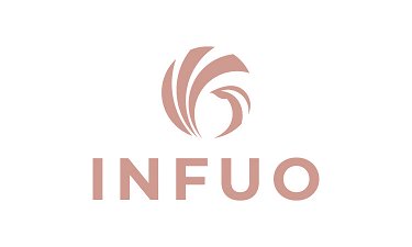 Infuo.com