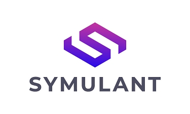 Symulant.com