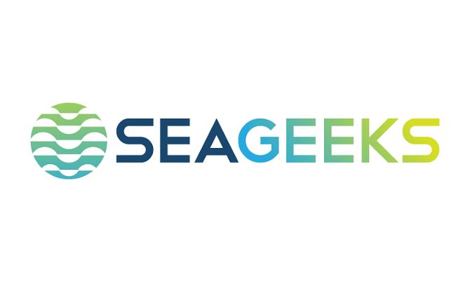 SeaGeeks.com