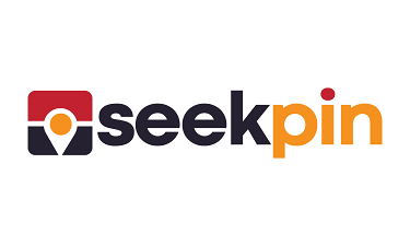SeekPin.com