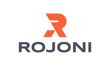 Rojoni.com