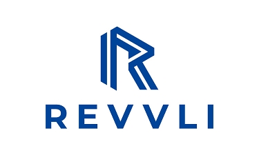 Revvli.com