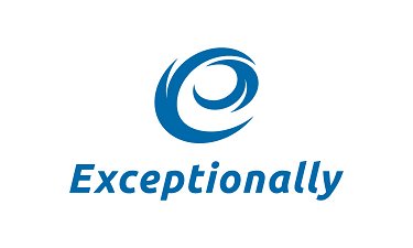 Exceptionally.io