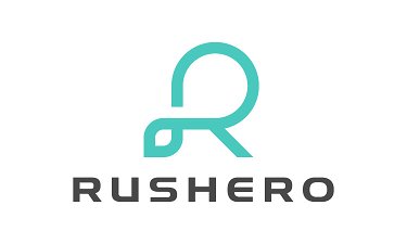 Rushero.com