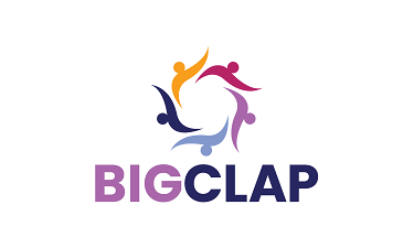 BigClap.com