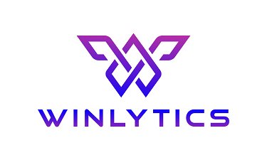 Winlytics.com