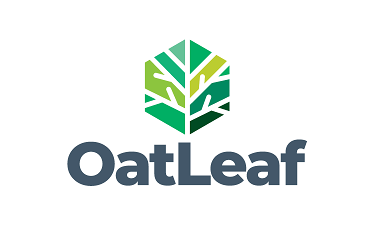 oatleaf.com