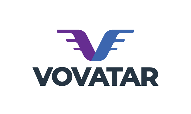 Vovatar.com