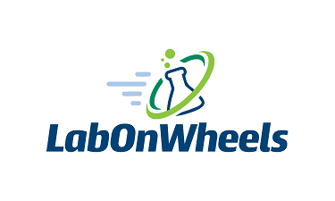 LabOnWheels.com