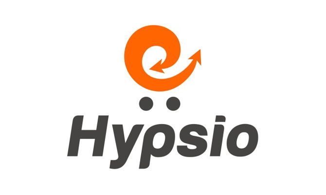 Hypsio.com