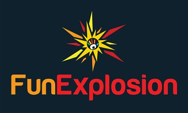FunExplosion.com