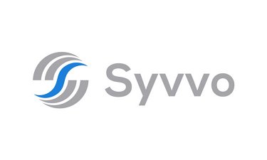 Syvvo.com