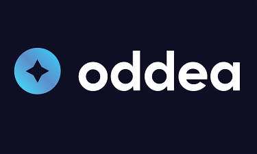 Oddea.com