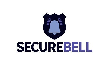 SecureBell.com