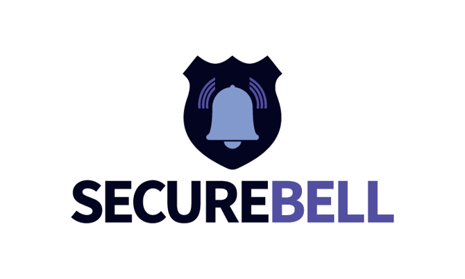 SecureBell.com