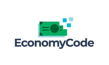EconomyCode.com