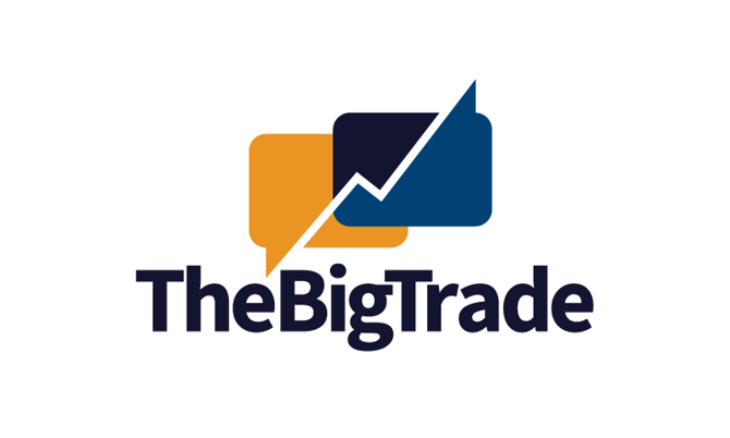 TheBigTrade.com