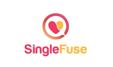 SingleFuse.com
