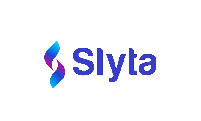 Slyta.com