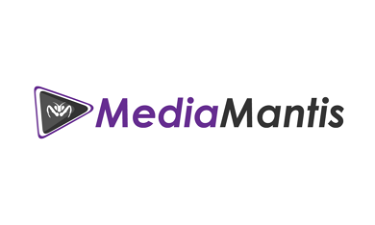 MediaMantis.com