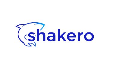 Shakero.com
