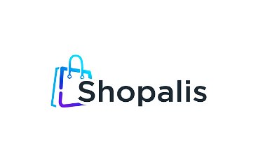 Shopalis.com