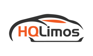 HQLimos.com
