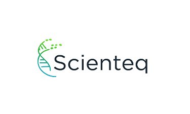 Scienteq.com