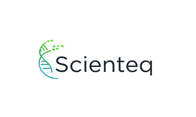 Scienteq.com