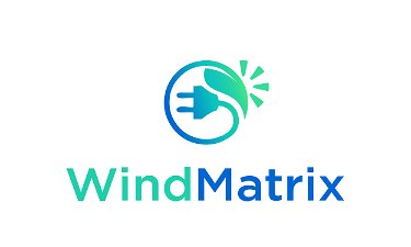 WindMatrix.com
