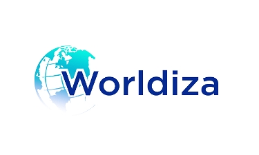 Worldiza.com
