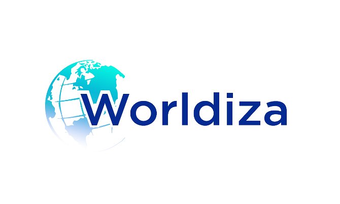 Worldiza.com