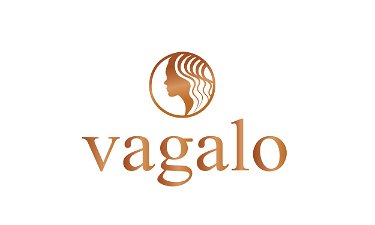 Vagalo.com