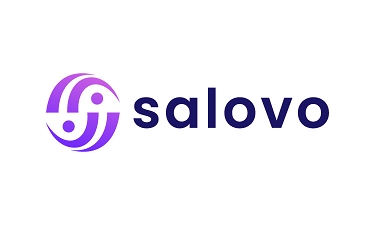Salovo.com