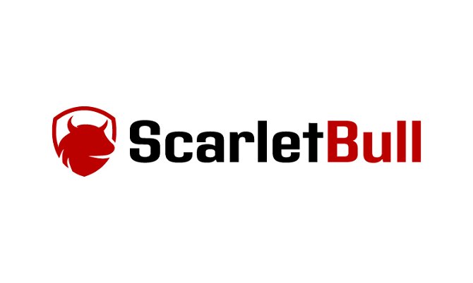 ScarletBull.com