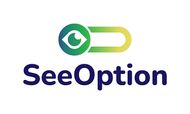SeeOption.com